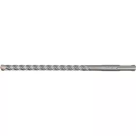 YATO Keresztélű fúrószár, 10 × 210 mm (YT-42324)
