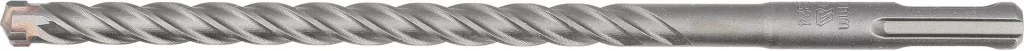 YATO Keresztélű fúrószár, 10 × 210 mm (YT-42324)