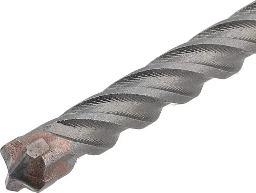 YATO Keresztélű fúrószár, 10 × 210 mm (YT-42324)