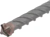 YATO Keresztélű fúrószár, 10 × 260 mm (YT-42325)