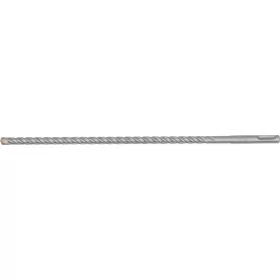 YATO Keresztélű fúrószár, 10 × 310 mm (YT-42326)