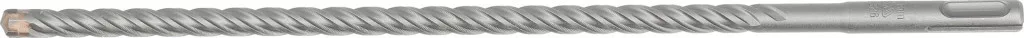 YATO Keresztélű fúrószár, 10 × 310 mm (YT-42326)