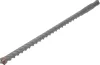 YATO Keresztélű fúrószár, 10 × 310 mm (YT-42326)