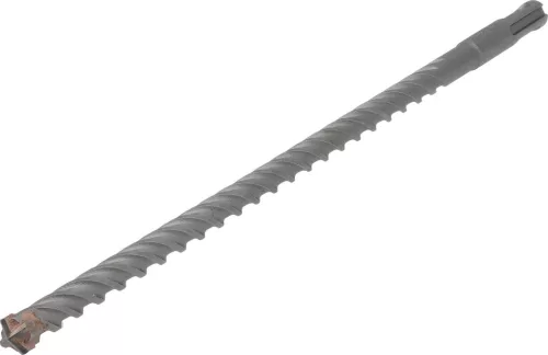 YATO Keresztélű fúrószár, 10 × 310 mm (YT-42326)