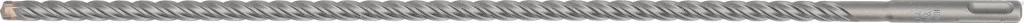 YATO Keresztélű fúrószár, 10 × 450 mm (YT-42329)