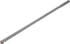 YATO Keresztélű fúrószár, 10 × 450 mm (YT-42329)