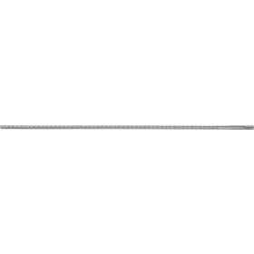 YATO Keresztélű fúrószár, 10 × 600 mm (YT-42330)