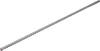 YATO Keresztélű fúrószár, 10 × 600 mm (YT-42330)