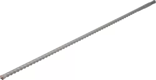 YATO Keresztélű fúrószár, 10 × 600 mm (YT-42330)