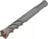 YATO Keresztélű fúrószár, 12 × 110 mm (YT-42331)