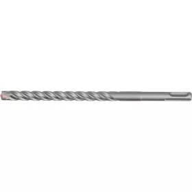 YATO Keresztélű fúrószár, 12 × 210 mm (YT-42333)