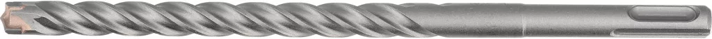 YATO Keresztélű fúrószár, 12 × 210 mm (YT-42333)