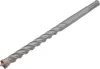 YATO Keresztélű fúrószár, 12 × 210 mm (YT-42333)