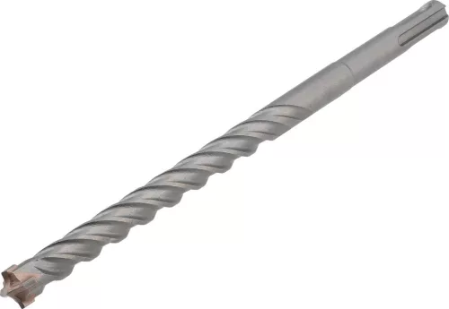 YATO Keresztélű fúrószár, 12 × 210 mm (YT-42333)