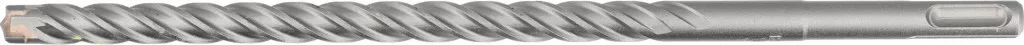 YATO Keresztélű fúrószár, 12 × 260 mm (YT-42334)