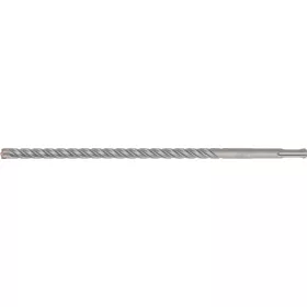 YATO Keresztélű fúrószár, 12 × 310 mm (YT-42335)