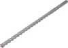 YATO Keresztélű fúrószár, 12 × 310 mm (YT-42335)