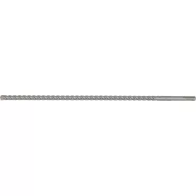 YATO Keresztélű fúrószár, 12 × 450 mm (YT-42338)