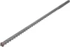 YATO Keresztélű fúrószár, 12 × 450 mm (YT-42338)