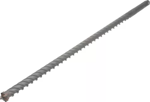 YATO Keresztélű fúrószár, 12 × 450 mm (YT-42338)