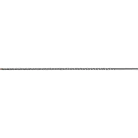 YATO Keresztélű fúrószár, 12 × 600 mm (YT-42339)