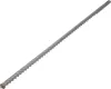 YATO Keresztélű fúrószár, 12 × 600 mm (YT-42339)