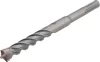YATO Keresztélű fúrószár, 14 × 160 mm (YT-42340)