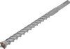 YATO Keresztélű fúrószár, 14 × 260 mm (YT-42342)
