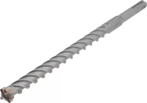 YATO Keresztélű fúrószár, 14 × 260 mm (YT-42342)