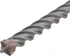 YATO Keresztélű fúrószár, 14 × 260 mm (YT-42342)