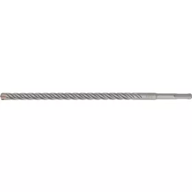 YATO Keresztélű fúrószár, 14 × 310 mm (YT-42343)