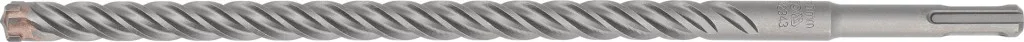 YATO Keresztélű fúrószár, 14 × 310 mm (YT-42343)