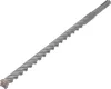 YATO Keresztélű fúrószár, 14 × 310 mm (YT-42343)