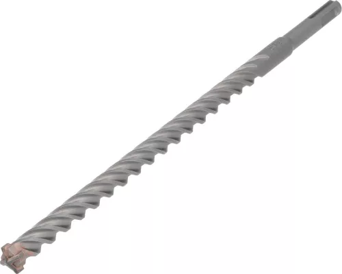 YATO Keresztélű fúrószár, 14 × 310 mm (YT-42343)