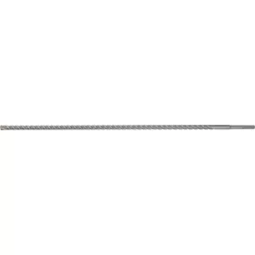 YATO Keresztélű fúrószár, 14 × 600 mm (YT-42347)