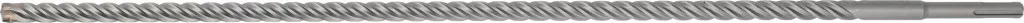 YATO Keresztélű fúrószár, 14 × 600 mm (YT-42347)