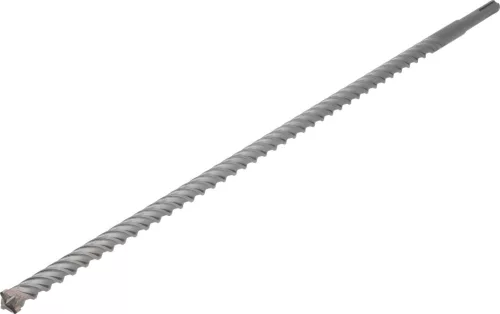 YATO Keresztélű fúrószár, 14 × 600 mm (YT-42347)
