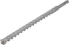 YATO Keresztélű fúrószár, 16 × 310 mm (YT-42351)