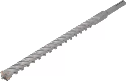 YATO Keresztélű fúrószár, 16 × 310 mm (YT-42351)