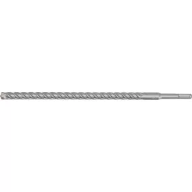 YATO Keresztélű fúrószár, 16 × 350 mm (YT-42352)