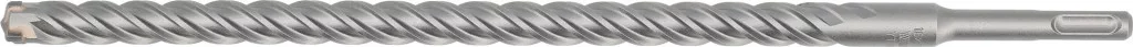 YATO Keresztélű fúrószár, 16 × 350 mm (YT-42352)