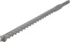 YATO Keresztélű fúrószár, 16 × 350 mm (YT-42352)