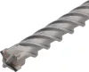 YATO Keresztélű fúrószár, 16 × 350 mm (YT-42352)