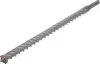 YATO Keresztélű fúrószár, 16 × 400 mm (YT-42353)