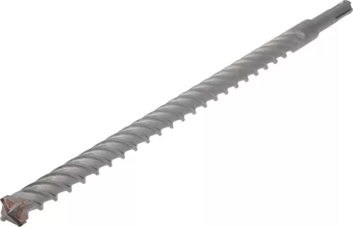 YATO Keresztélű fúrószár, 16 × 400 mm (YT-42353)