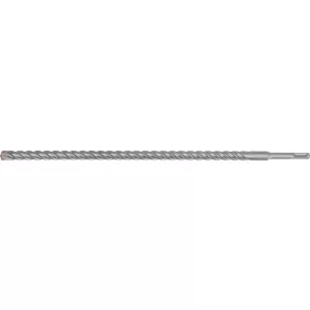 YATO Keresztélű fúrószár, 16 × 450 mm (YT-42354)