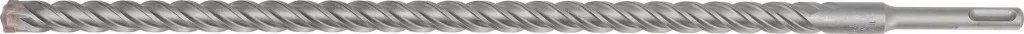 YATO Keresztélű fúrószár, 16 × 450 mm (YT-42354)