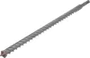 YATO Keresztélű fúrószár, 16 × 450 mm (YT-42354)