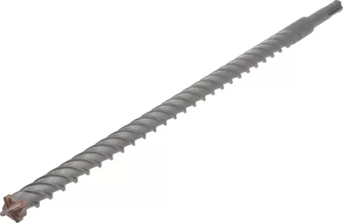 YATO Keresztélű fúrószár, 16 × 450 mm (YT-42354)