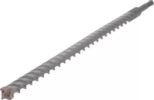 YATO Keresztélű fúrószár, 18 × 450 mm (YT-42361)